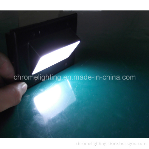 LED Stair Light, COB Stair Light, Stair Light Indoor, 2W